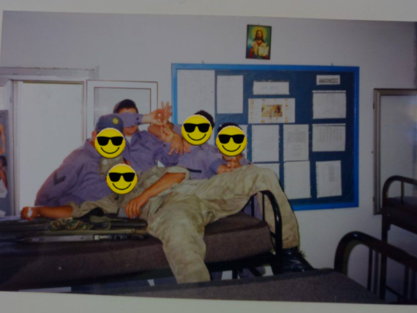 Article featured image