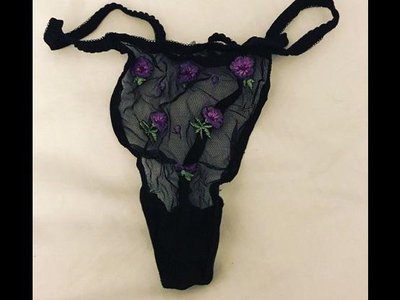 Article featured image