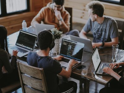 Article featured image