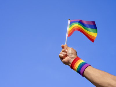Article featured image