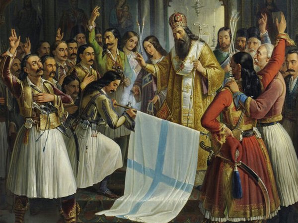 Article featured image