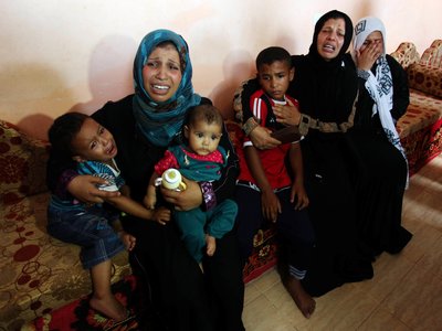 Article featured image