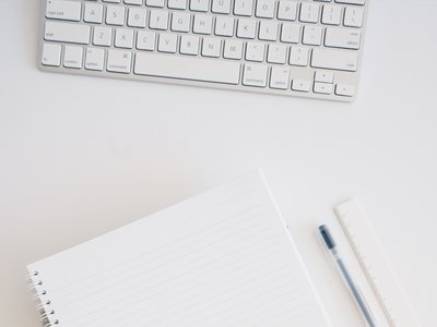 Article featured image