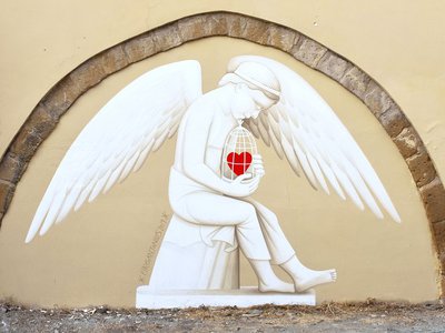 Article featured image