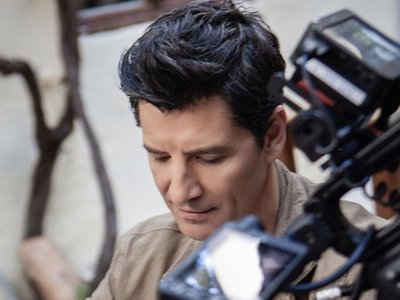 Article featured image