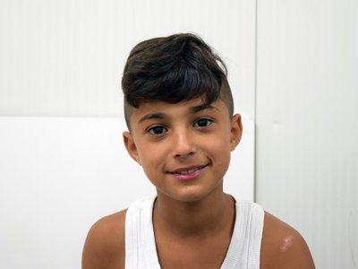 Article featured image