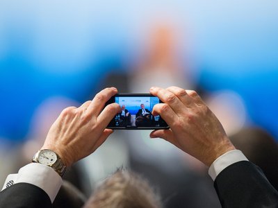 Article featured image