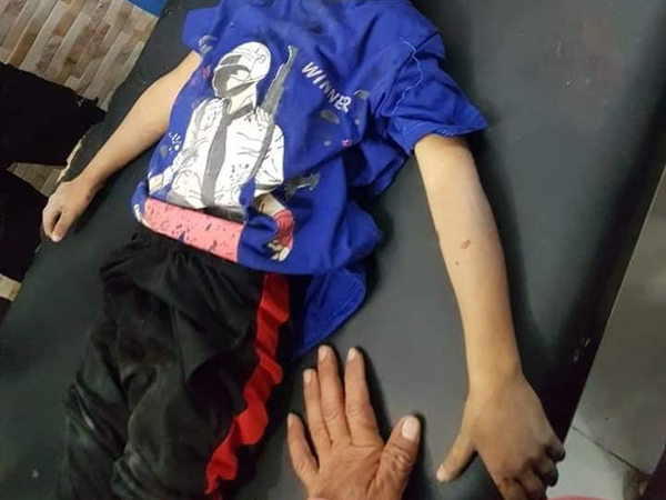 Article featured image