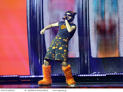 Article featured image