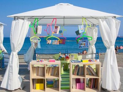 Article featured image