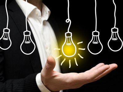 Article featured image