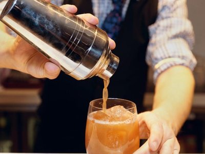 Article featured image