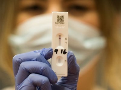 Article featured image