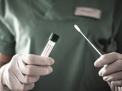 Article featured image