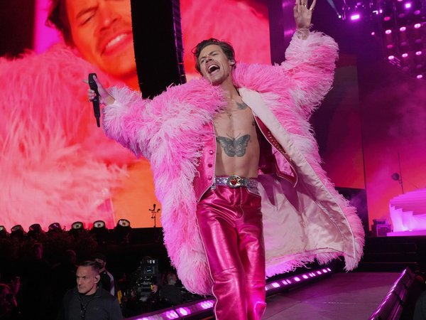 Article featured image