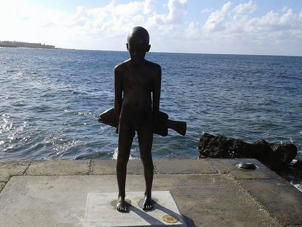 Article featured image