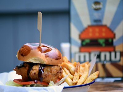 Article featured image