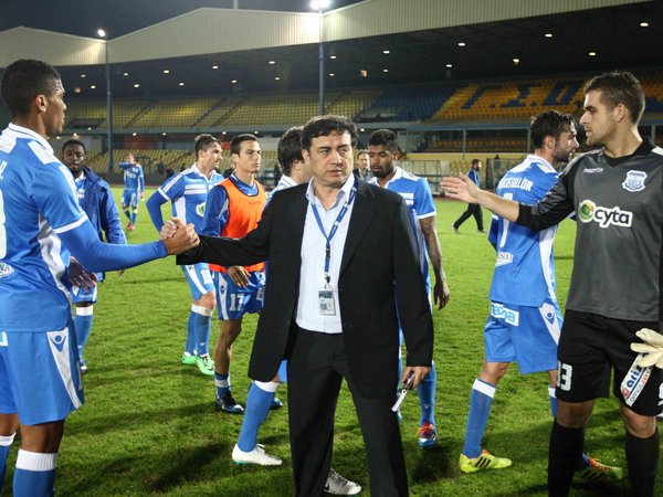 Article featured image