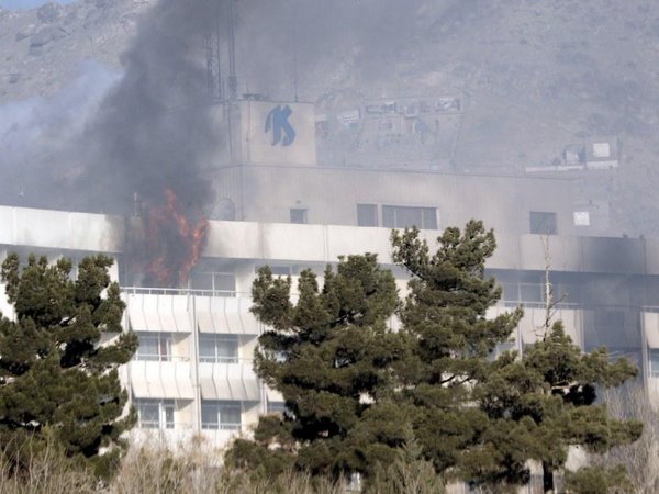 Article featured image