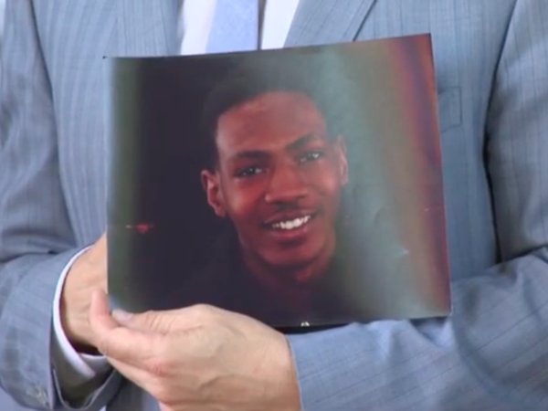 Article featured image