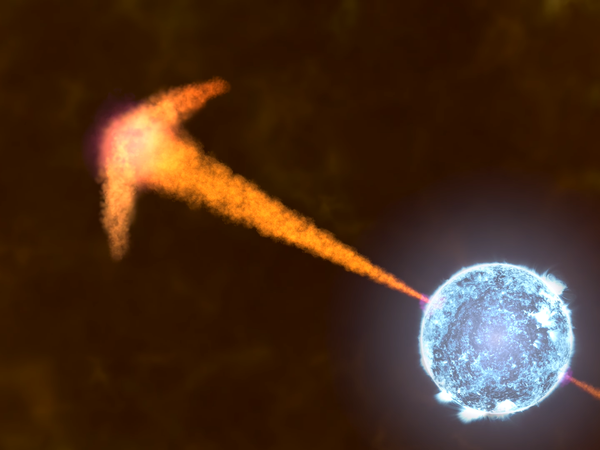 Article featured image