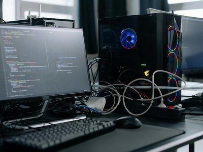 Article featured image