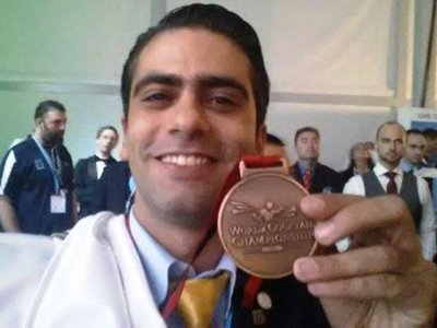 Article featured image