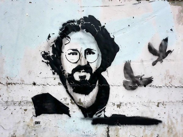 Article featured image