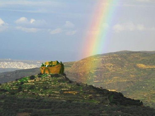 Article featured image