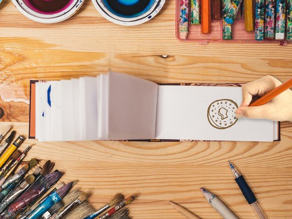 Article featured image