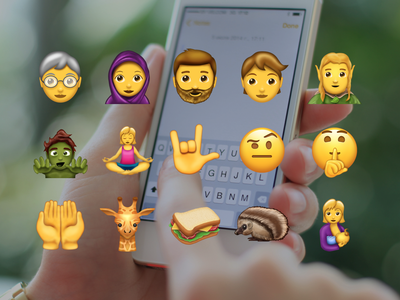 Article featured image