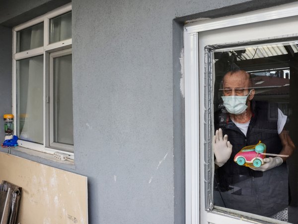 Article featured image