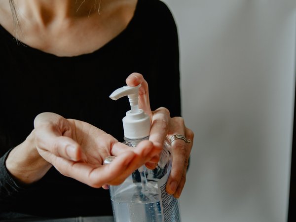 Article featured image