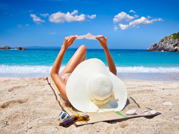 Article featured image