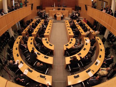 Article featured image