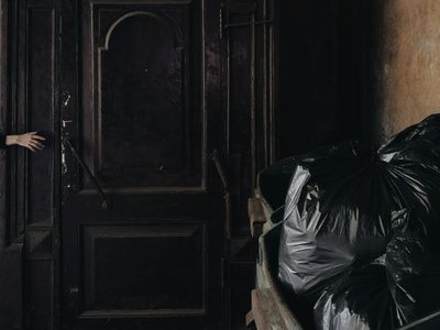 Article featured image