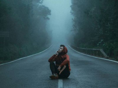 Article featured image