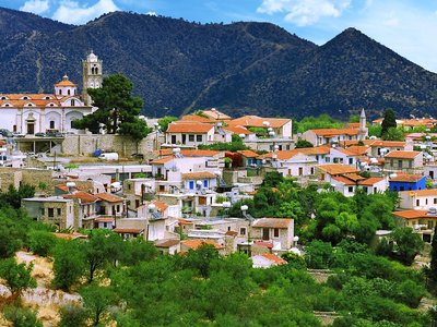 Article featured image