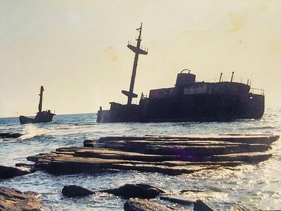 Article featured image