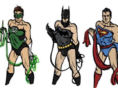 Article featured image