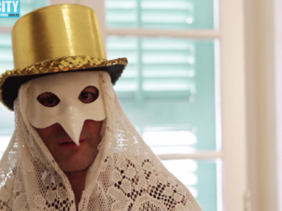 Article featured image