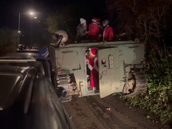 Article featured image