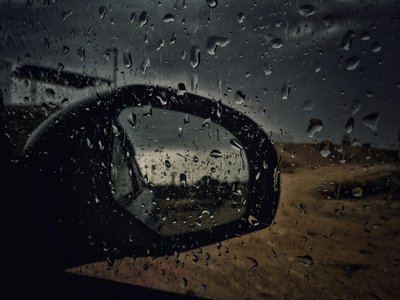 Article featured image