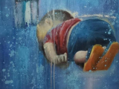 Article featured image