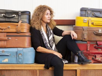 Article featured image