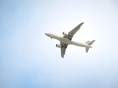 Article featured image