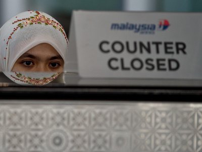 Article featured image