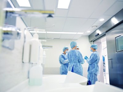 Article featured image