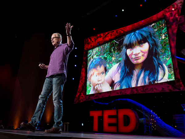 Article featured image