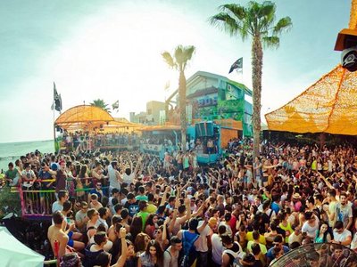 Article featured image